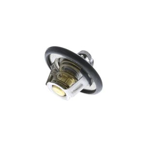 Thermostat Kühlmittel VEMO V49-99-0001 für Chrysler Daihatsu Ford Fso Land Rover