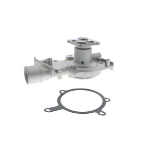 Wasserpumpe Motorkühlung VAICO V25-50020 für Ford Fiesta III Escort V Orion