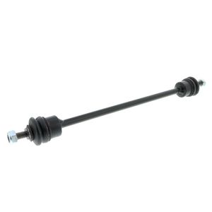 Stange/Strebe Stabilisator VAICO V42-0020 für Citroën Peugeot XM