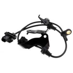 Sensor Raddrehzahl VEMO V26-72-0122 für Honda Civic VIII Crosstour I