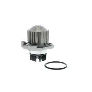 Wasserpumpe Motorkühlung VAICO V22-50012 für Renault Peugeot Citroën Lancia Fiat