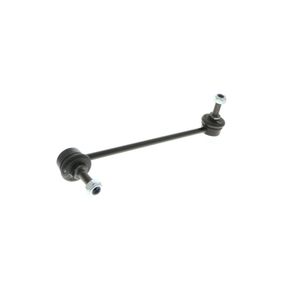 Stange/Strebe Stabilisator VAICO V20-7047-1 für BMW Alpina 5er B10 D10 Touring