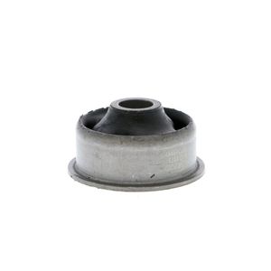 Lagerung Lenker VAICO V10-1173 (10 Stk.) für VW Seat Golf II Jetta Corrado