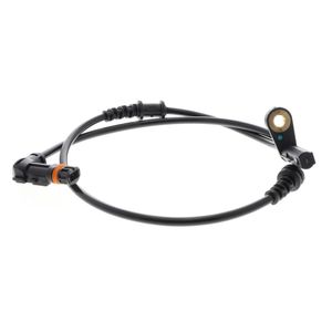 Sensor Raddrehzahl VEMO V30-72-0915 für Mercedes-Benz C