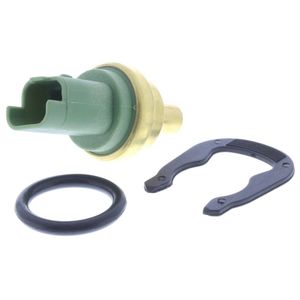 Sensor Kühlmitteltemperatur VEMO V25-72-0049 für Ford Citroën Peugeot Fiat Lancia