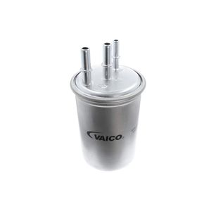 Kraftstofffilter VAICO V25-0146 für Ssangyong Ford Jaguar Hyundai Kia Tata Kyron