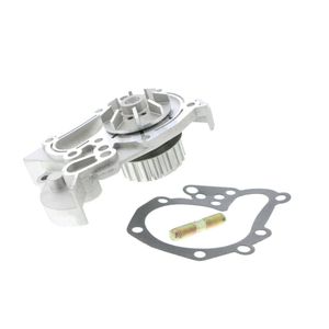 Wasserpumpe Motorkühlung VAICO V46-50008 für Renault Rapid Clio I 19 II