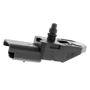 Sensor Saugrohrdruck VEMO V22-72-0164 für Peugeot Citroën DS 308 SW II 208 I Ds3