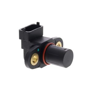 Sensor Zündimpuls VEMO V30-72-0118-1 für Mercedes-Benz Ssangyong Daewoo SL