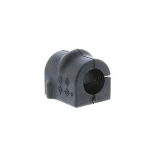 Lagerung Stabilisator VAICO V40-1318 (4 Stk.) für Opel Meriva A Astra H Gtc