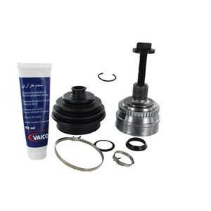 Gelenksatz Antriebswelle VAICO V10-7288 für Audi 80 B3 Coupe