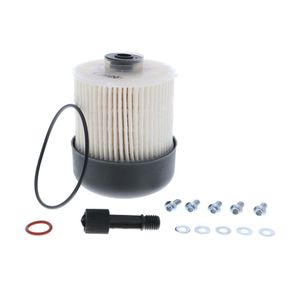 Kraftstofffilter VAICO V46-0789 für Dacia Renault Mercedes-Benz Duster Lodgy