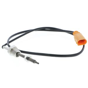 Sensor Abgastemperatur VEMO V10-72-1475 für VW Skoda Seat Man Audi Passat B8 Tge