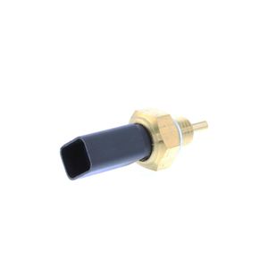 Sensor Kühlmitteltemperatur VEMO V46-72-0002 für Dacia Lada Opel Renault Duster