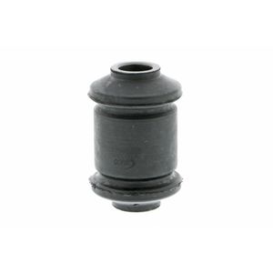 Lagerung Lenker VAICO V10-1386 (2 Stk.) für VW Ford Seat Sharan Galaxy I