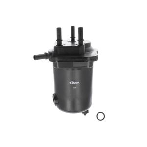 Kraftstofffilter VAICO V46-0523 für Renault Dacia Thalia II Sandero