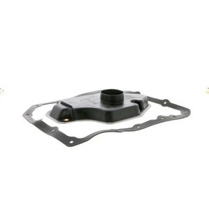 Hydraulikfiltersatz Automatikgetriebe VAICO V20-0318 für BMW 3er Z3 Roadster