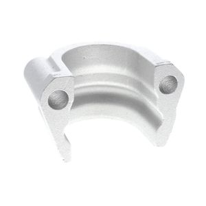 Halter Stabilisatorlagerung VAICO V30-0238 für Mercedes-Benz C