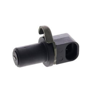 Sensor Raddrehzahl VEMO V51-72-0007 für Daewoo Espero Lanos Nexia Nubira