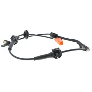 Sensor Raddrehzahl VEMO V26-72-0213 für Honda Jazz II City IV