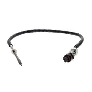 Sensor Abgastemperatur VEMO V30-72-0792 für Mercedes-Benz R