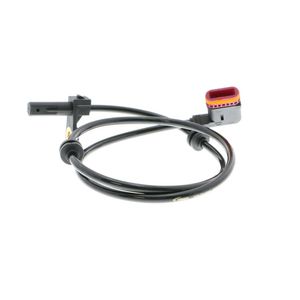 Sensor Raddrehzahl VEMO V30-72-0209 für Mercedes-Benz S