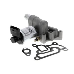 AGR-Ventil VEMO V40-63-0009-1 für Opel Corsa B