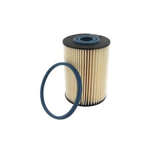 Kraftstofffilter VAICO V25-0524 für Ford Volvo Mondeo IV Turnier V60 I