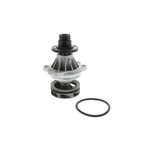 Wasserpumpe Motorkühlung VAICO V20-50005 für BMW Opel Land Rover 3er Omega B