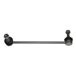 Stange/Strebe Stabilisator VAICO V30-4005 für Smart Fortwo Cabrio