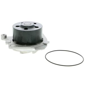 Wasserpumpe Motorkühlung VAICO V24-50010 für Alfa Romeo Fiat Lancia 155 Brava