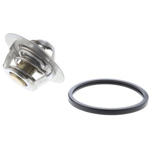 Thermostat Kühlmittel VEMO V42-99-0001 für Citroën Peugeot AX