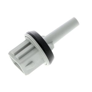 Sensor Innenraumtemperatur VEMO V10-72-1212 für Audi VW Skoda 100 C2 V8