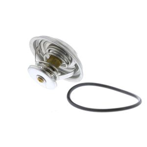 Thermostat Kühlmittel VEMO V20-99-1253 für BMW Volvo Bentley 3er 240 760 940 II