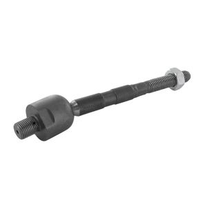 Axialgelenk Spurstange VAICO V95-0096 für Volvo 850 S70 V70 I