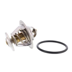 Thermostat Kühlmittel VEMO V15-99-1987-2 für Opel Ford Audi VW Seat Porsche 924