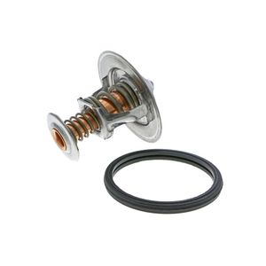 Thermostat Kühlmittel ACKOJA A70-99-0012 für Proton Persona 400 Impian