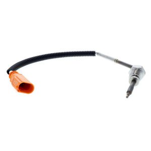 Sensor Abgastemperatur VEMO V10-72-1486 für Audi A4 B8 Avant Q5