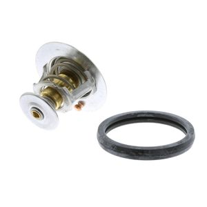 Thermostat Kühlmittel VEMO V25-99-1708 für VW Daihatsu Ford Jaguar Peugeot Fiat