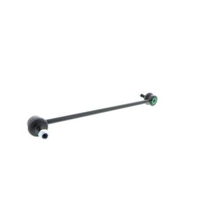 Stange/Strebe Stabilisator VAICO V42-0026 für Citroën Peugeot DS Opel Vauxhall