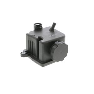 Ausgleichsbehälter Hydrauliköl-Servolenkung VAICO V30-1342 für Mercedes-Benz G