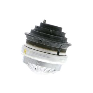 Lagerung Motor VAICO V30-1119-2 für Mercedes-Benz E