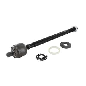 Axialgelenk Spurstange VAICO V42-0034 für Renault Megane I Classic