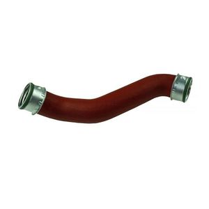 Ladeluftschlauch VAICO V10-4374 für Audi VW Seat A3