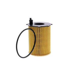 Ölfilter VAICO V42-0904 für Citroën Peugeot Opel C4 II 508 I 5008 Ds4 C3 Picasso