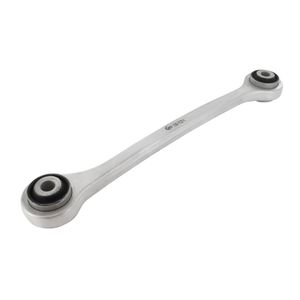 Stange/Strebe Stabilisator VAICO V30-7127-1 für Mercedes-Benz S