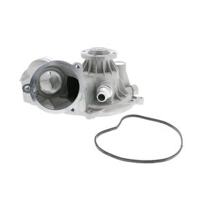 Wasserpumpe Motorkühlung VAICO V20-50052 für BMW Wiesmann 7er X5