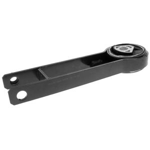 Lagerung Automatikgetriebeträger VAICO V24-0979 für Fiat Ducato