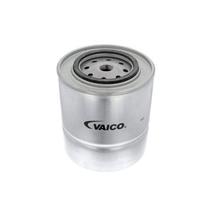 Kraftstofffilter VAICO V20-0631 für BMW 3er