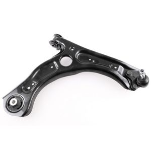 Lenker Radaufhängung VAICO V10-5441 für Seat VW Ibiza V Polo VI Arona